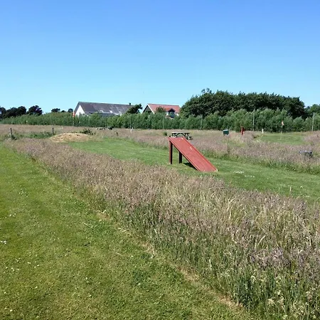 4 Person In Fano-by Traum Dom wakacyjny