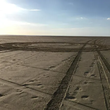 別荘 4 Person In Fano-by Traum